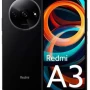 Foto 1:  MNV Celular Smartphone e Eletrônicos