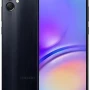 Foto 1:  MNV Celular Smartphone e Eletrônicos