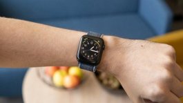 O próximo Apple Watch SE pode finalmente corresponder ao tamanho da tela de seus irmãos