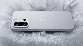 OnePlus confirma que o sonho de telefone compacto 13T está morto para essas regiões