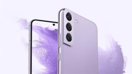 A Samsung continua a entregar uma interface do usuário 7 mais cedo para alguns de seus flagships mais velhos